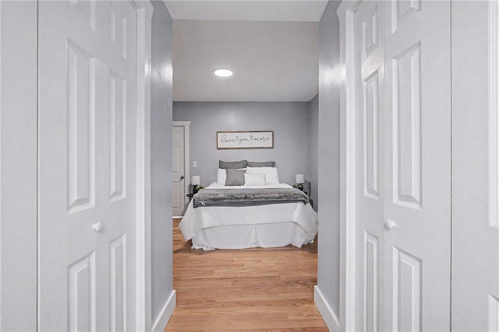 58 Paolino Street Property Photo 18