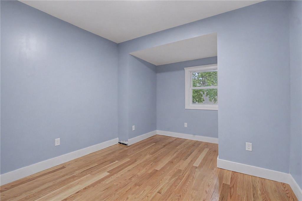 58 Paolino Street Property Photo 20