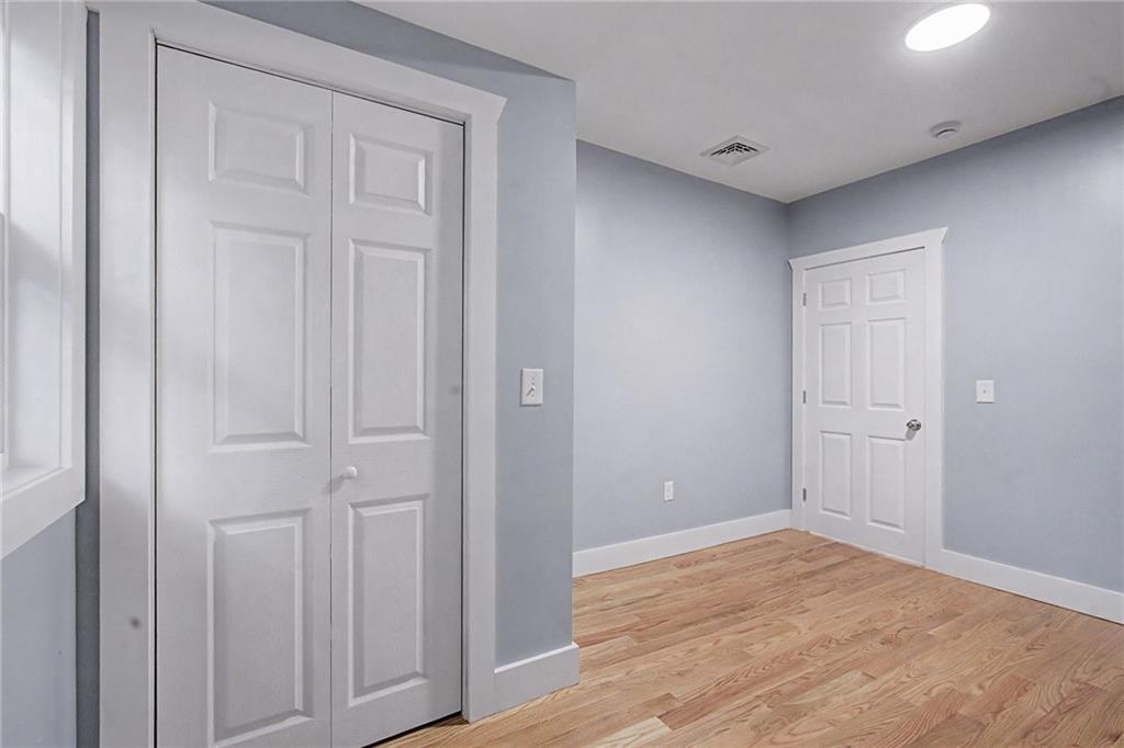 58 Paolino Street Property Photo 21