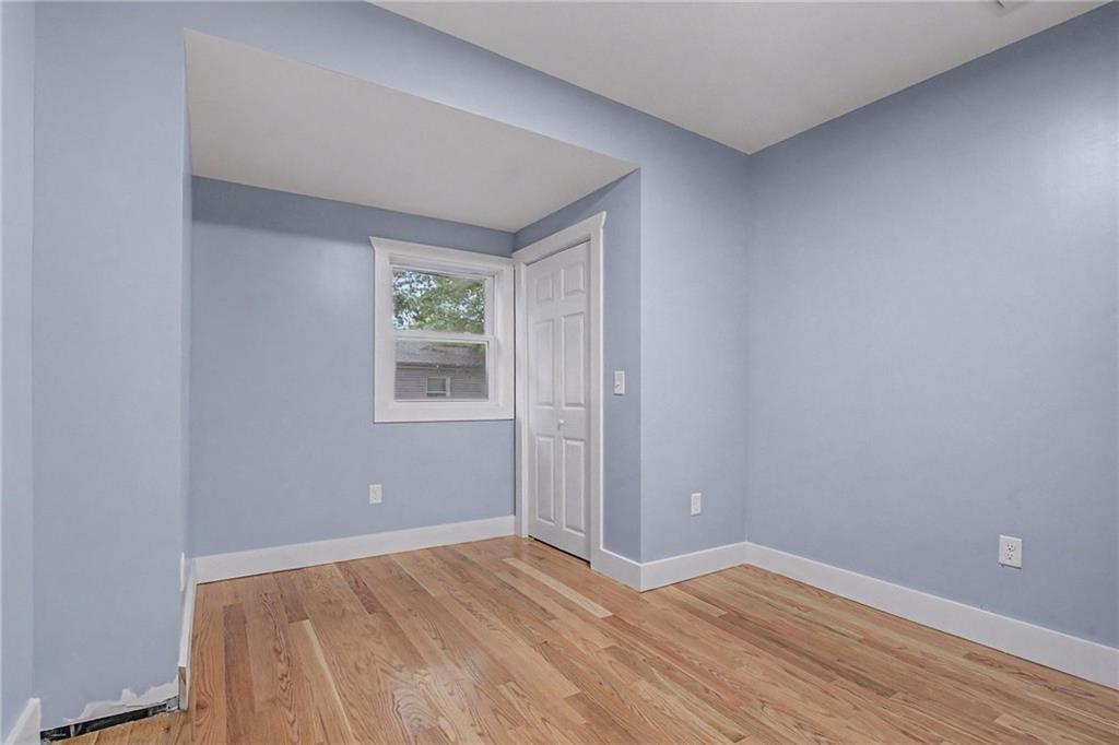58 Paolino Street Property Photo 22
