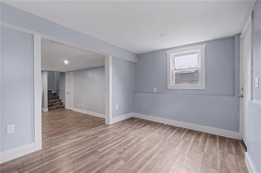 58 Paolino Street Property Photo 25