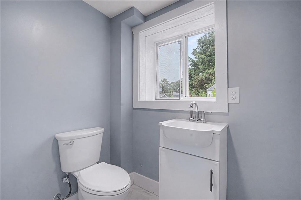 58 Paolino Street Property Photo 27
