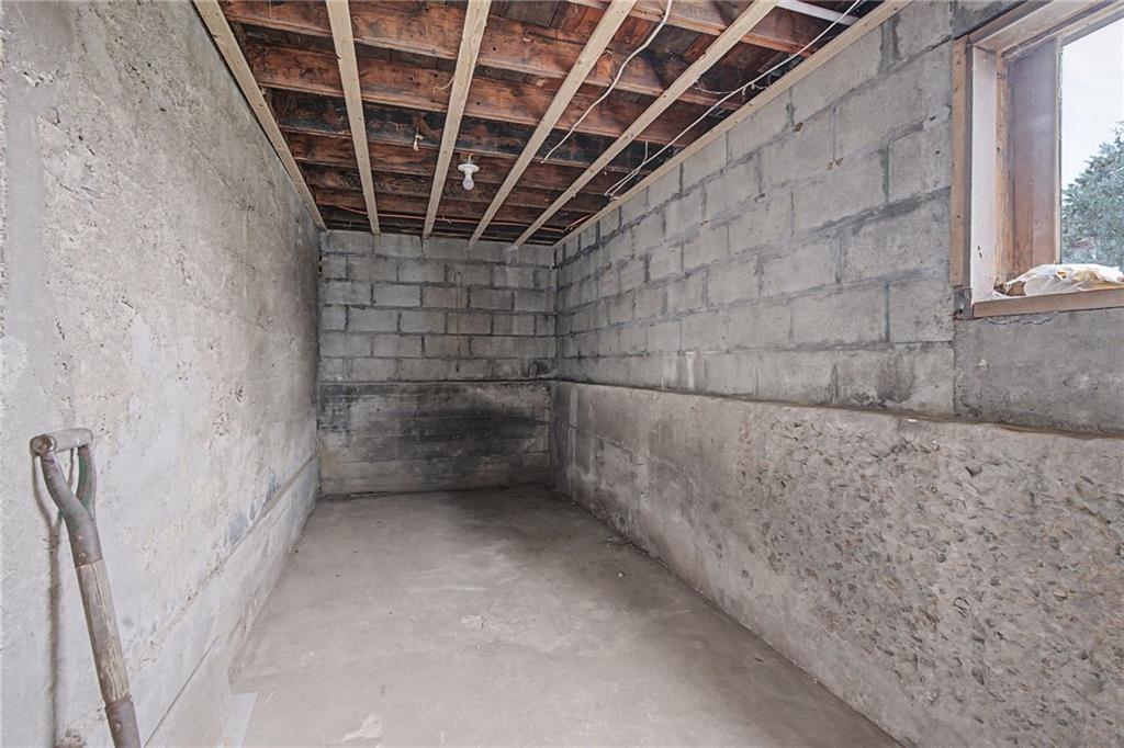 58 Paolino Street Property Photo 28