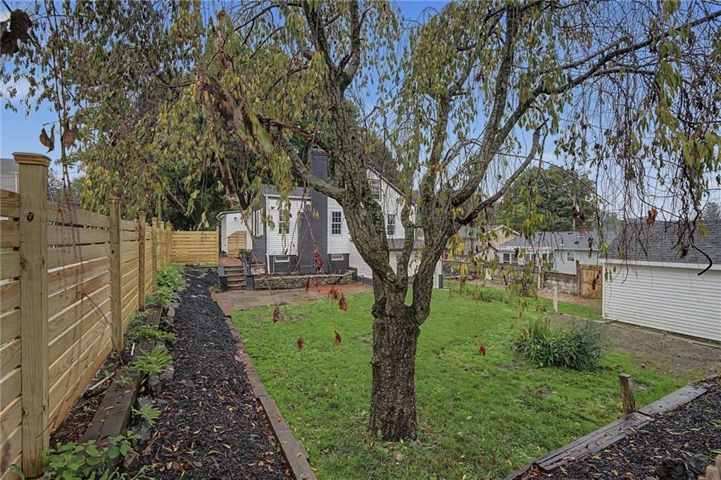 58 Paolino Street Property Photo 29