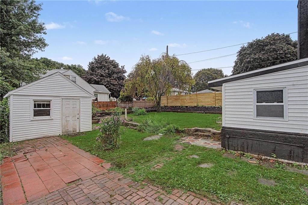58 Paolino Street Property Photo 31