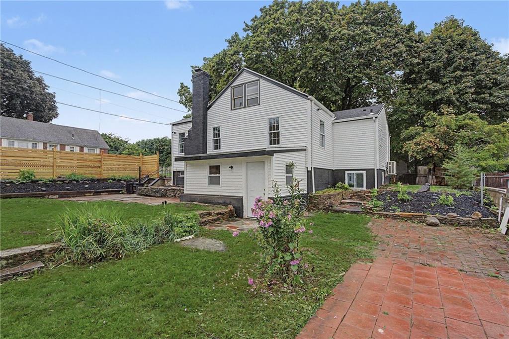 58 Paolino Street Property Photo 32