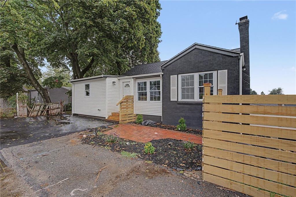 58 Paolino Street Property Photo 35