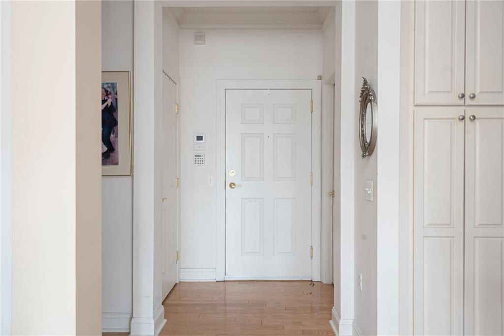 1 Wayland Avenue Unit 201n Property Photo 5