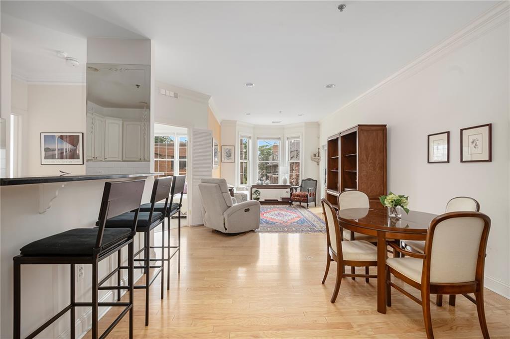 1 Wayland Avenue Unit 201n Property Photo 6