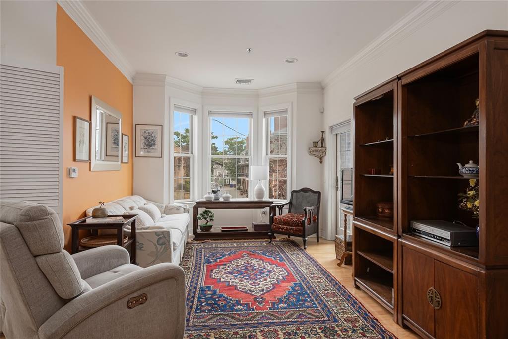 1 Wayland Avenue Unit 201n Property Photo 7