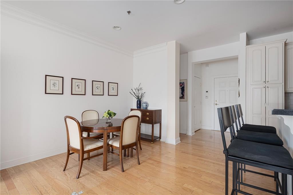 1 Wayland Avenue Unit 201n Property Photo 10