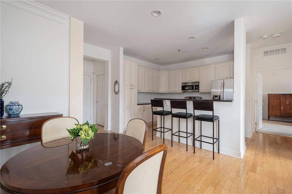 1 Wayland Avenue Unit 201n Property Photo 11