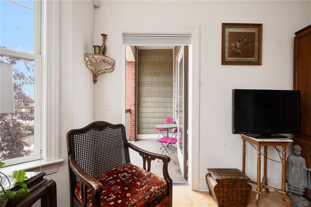 1 Wayland Avenue Unit 201n Property Photo 15