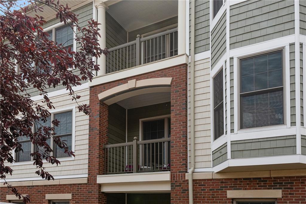 1 Wayland Avenue Unit 201n Property Photo 18