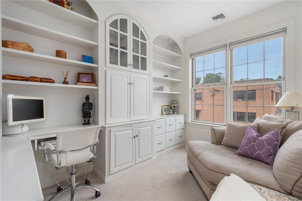 1 Wayland Avenue Unit 201n Property Photo 20