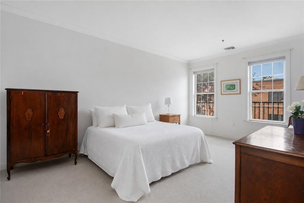 1 Wayland Avenue Unit 201n Property Photo 22