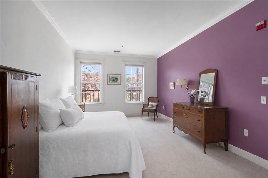 1 Wayland Avenue Unit 201n Property Photo 23
