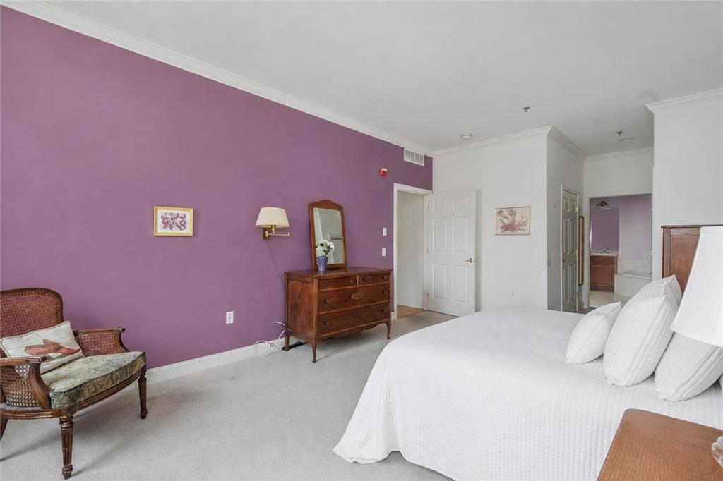 1 Wayland Avenue Unit 201n Property Photo 24