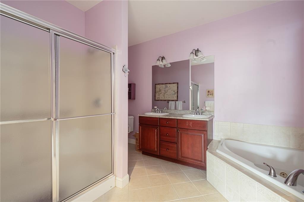 1 Wayland Avenue Unit 201n Property Photo 25