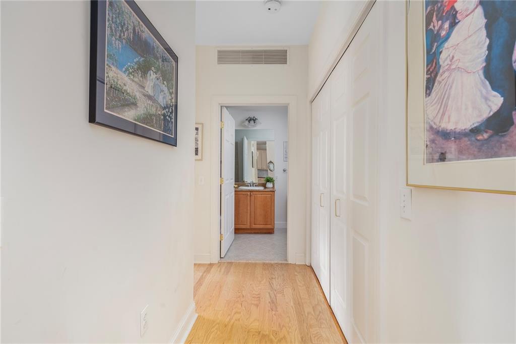 1 Wayland Avenue Unit 201n Property Photo 26