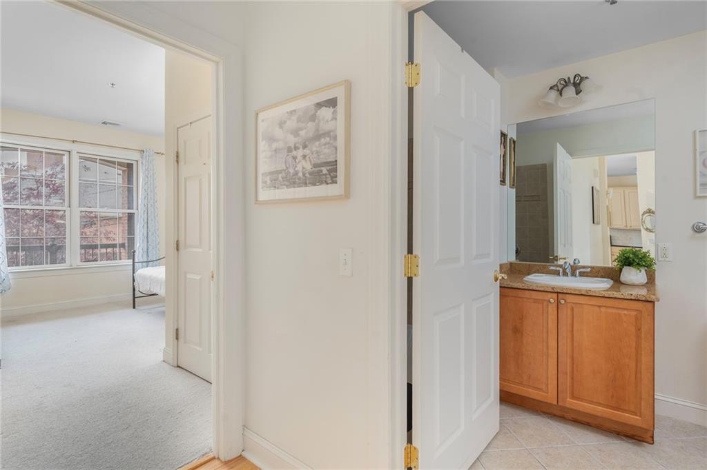 1 Wayland Avenue Unit 201n Property Photo 27