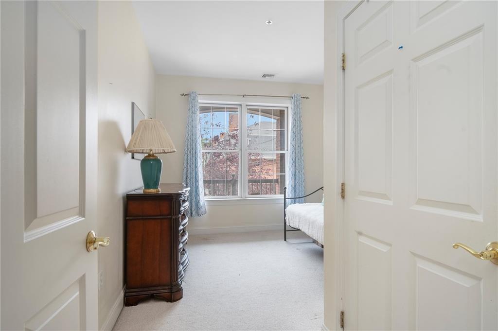 1 Wayland Avenue Unit 201n Property Photo 29