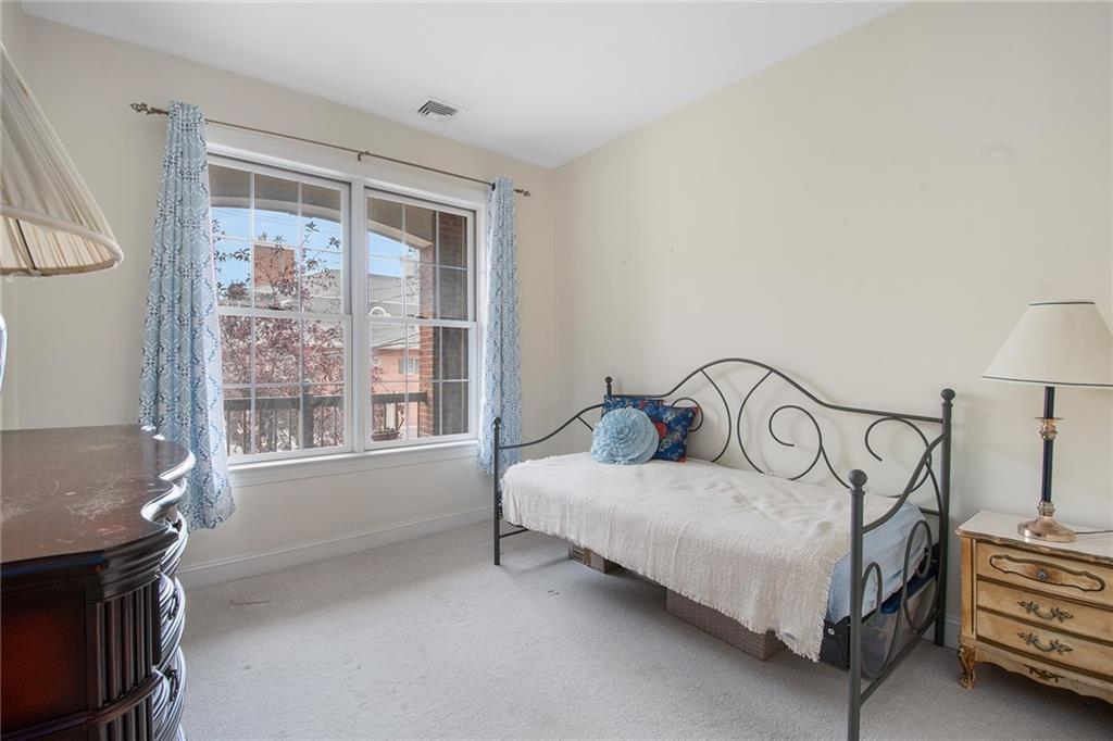 1 Wayland Avenue Unit 201n Property Photo 30