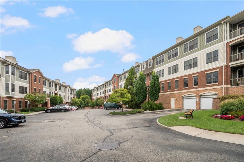 1 Wayland Avenue Unit 201n Property Photo 35