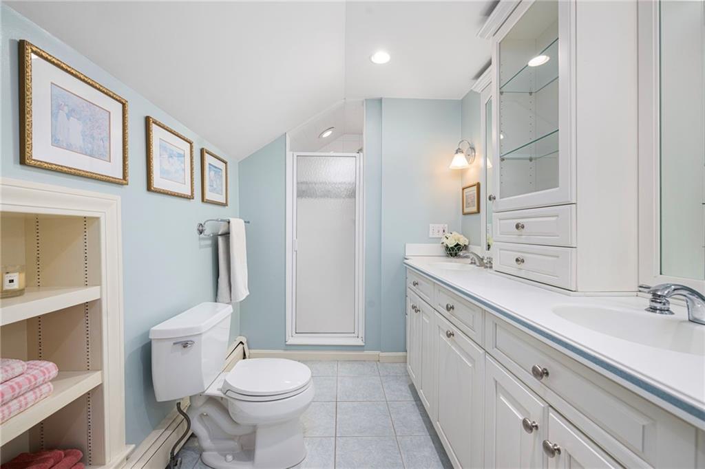 10 Nayatt Road Property Photo 27