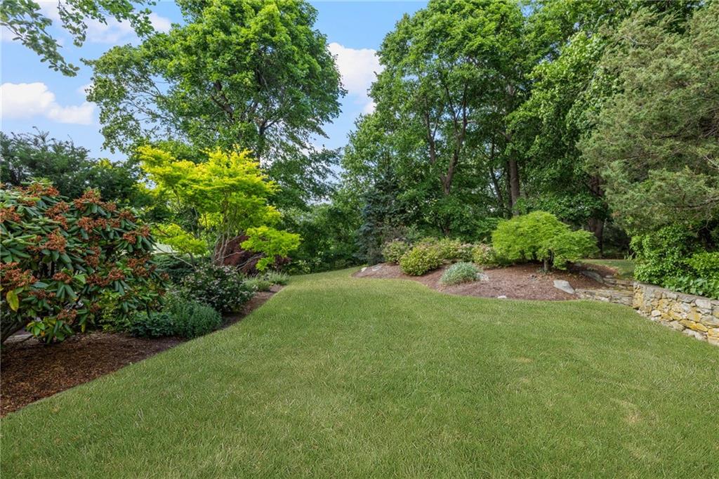 10 Nayatt Road Property Photo 32
