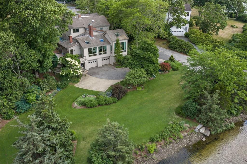 10 Nayatt Road Property Photo 35