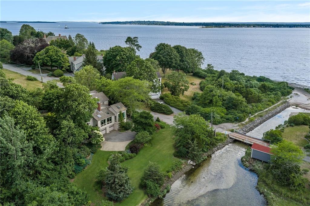 10 Nayatt Road Property Photo 37