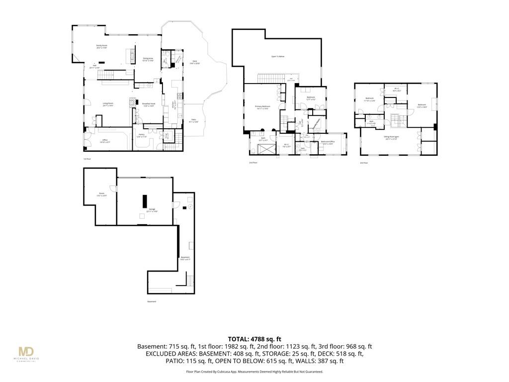 10 Nayatt Road Property Photo 45