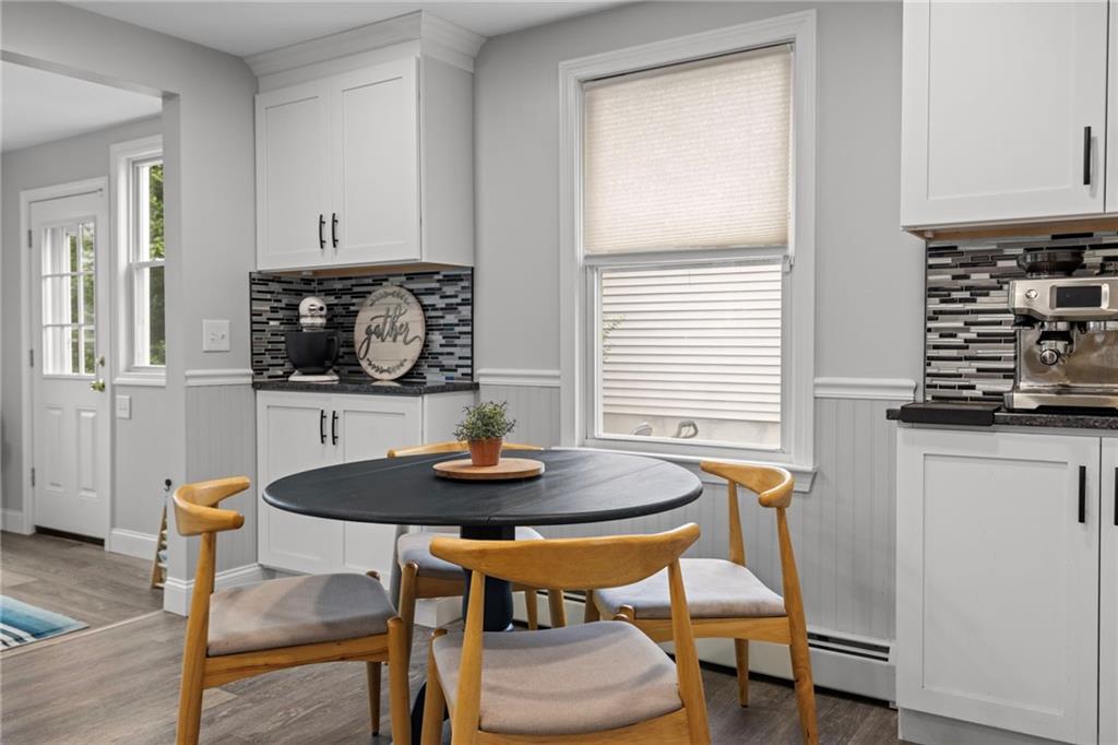 198 Holland Street Property Photo 11