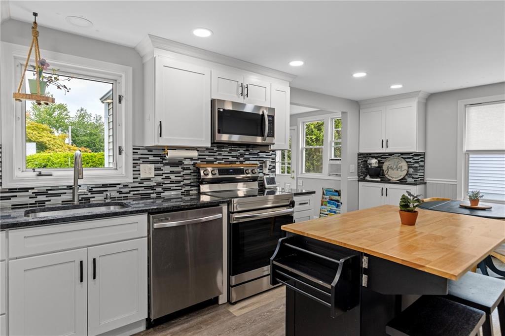 198 Holland Street Property Photo 16