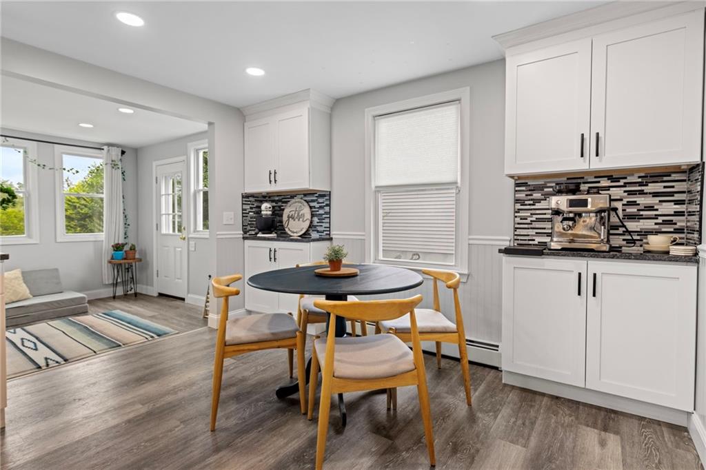 198 Holland Street Property Photo 18