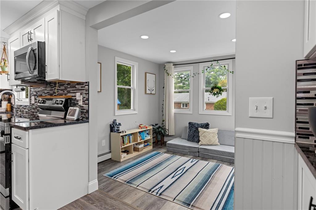 198 Holland Street Property Photo 19