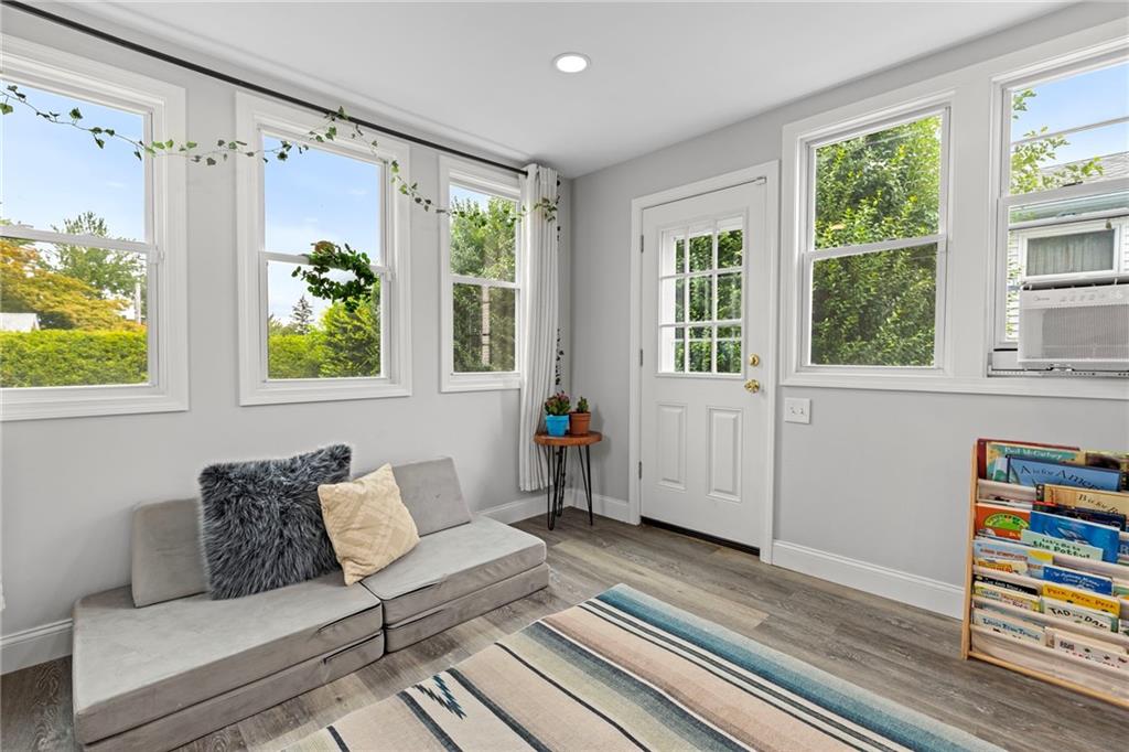 198 Holland Street Property Photo 21
