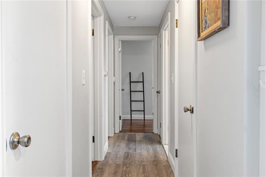 198 Holland Street Property Photo 22
