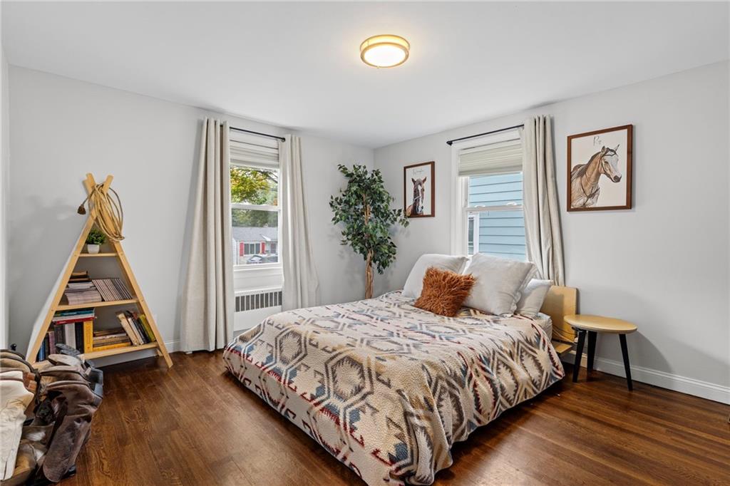 198 Holland Street Property Photo 25