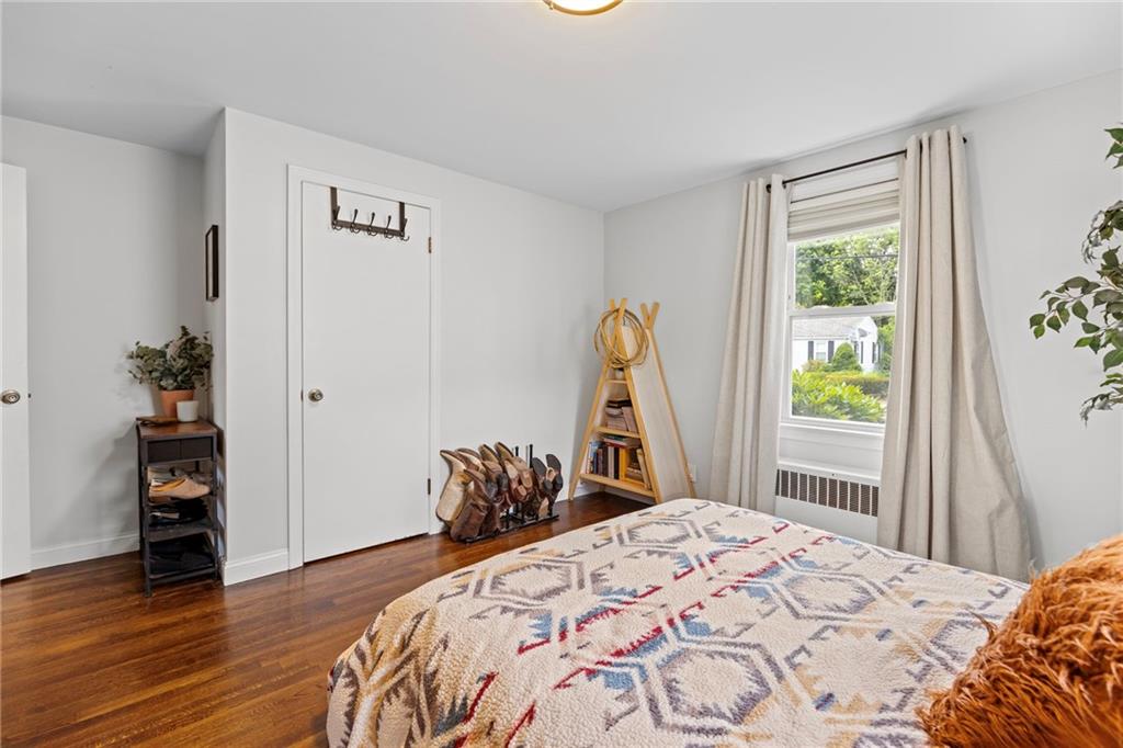 198 Holland Street Property Photo 26