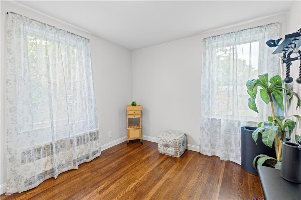 198 Holland Street Property Photo 29