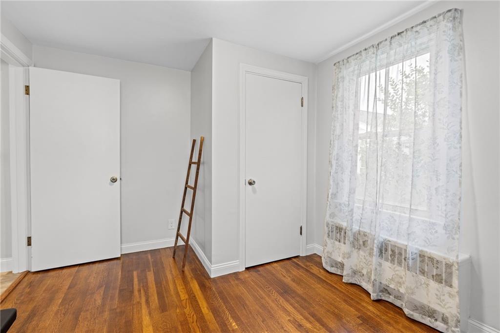198 Holland Street Property Photo 30