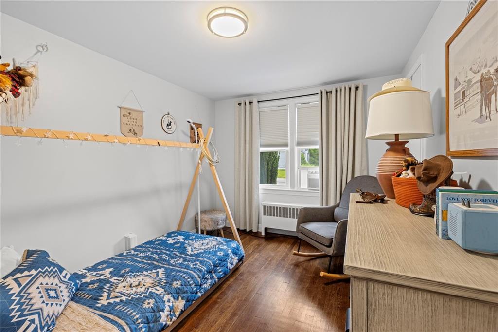 198 Holland Street Property Photo 31