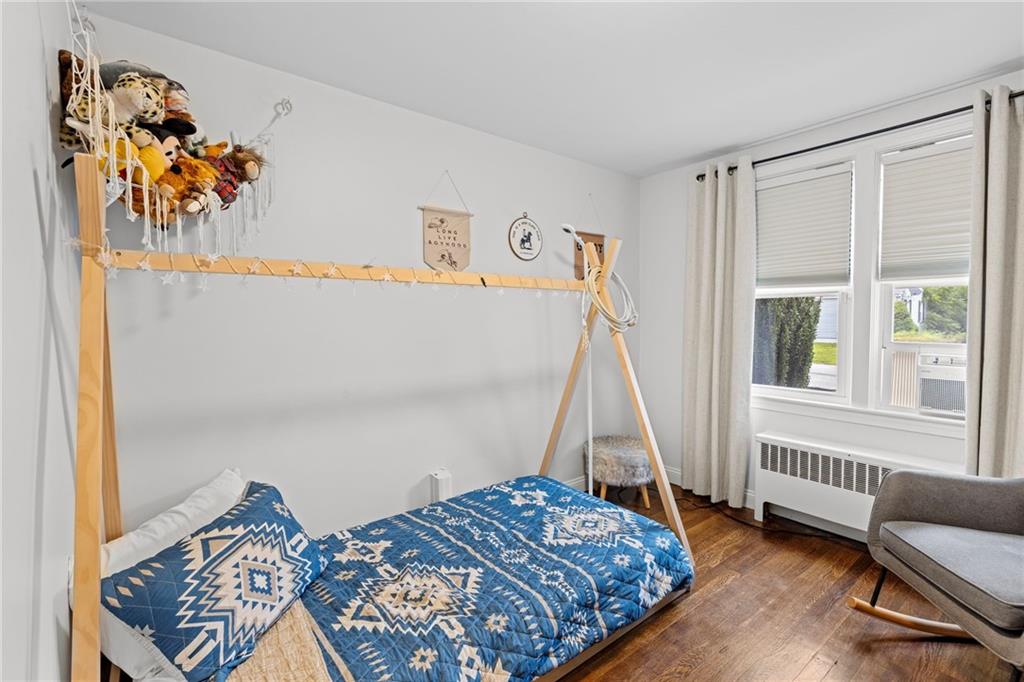 198 Holland Street Property Photo 32