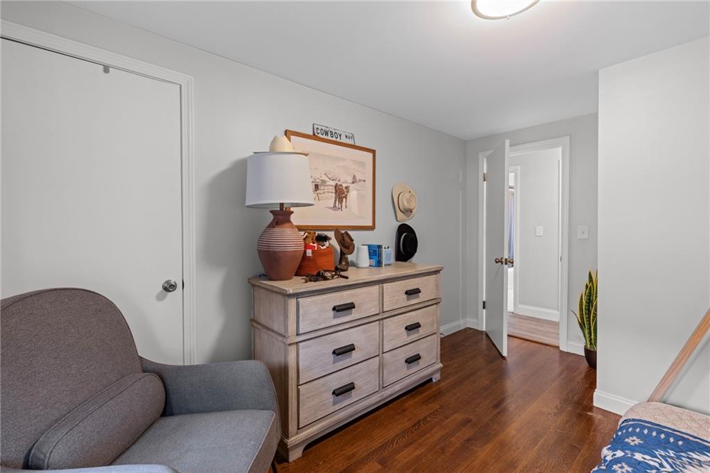 198 Holland Street Property Photo 33