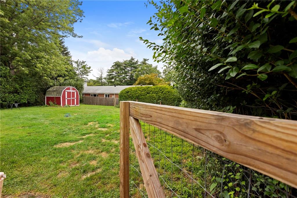 198 Holland Street Property Photo 37