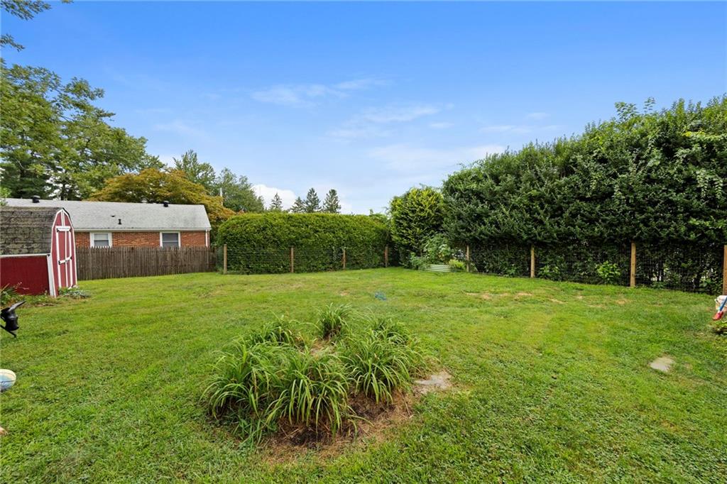 198 Holland Street Property Photo 38