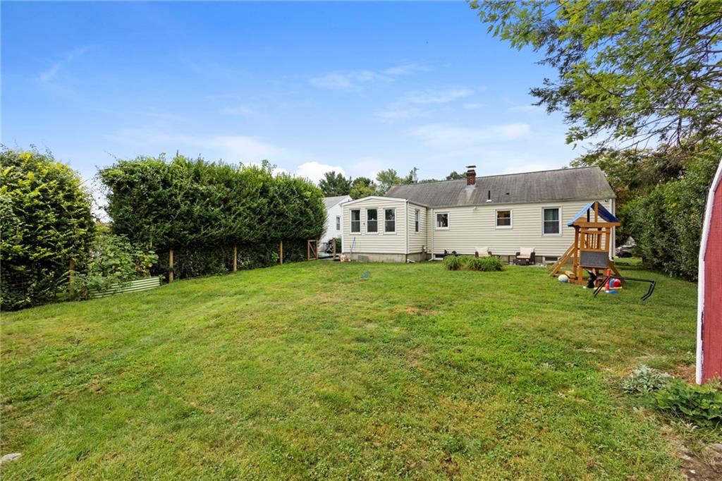 198 Holland Street Property Photo 40