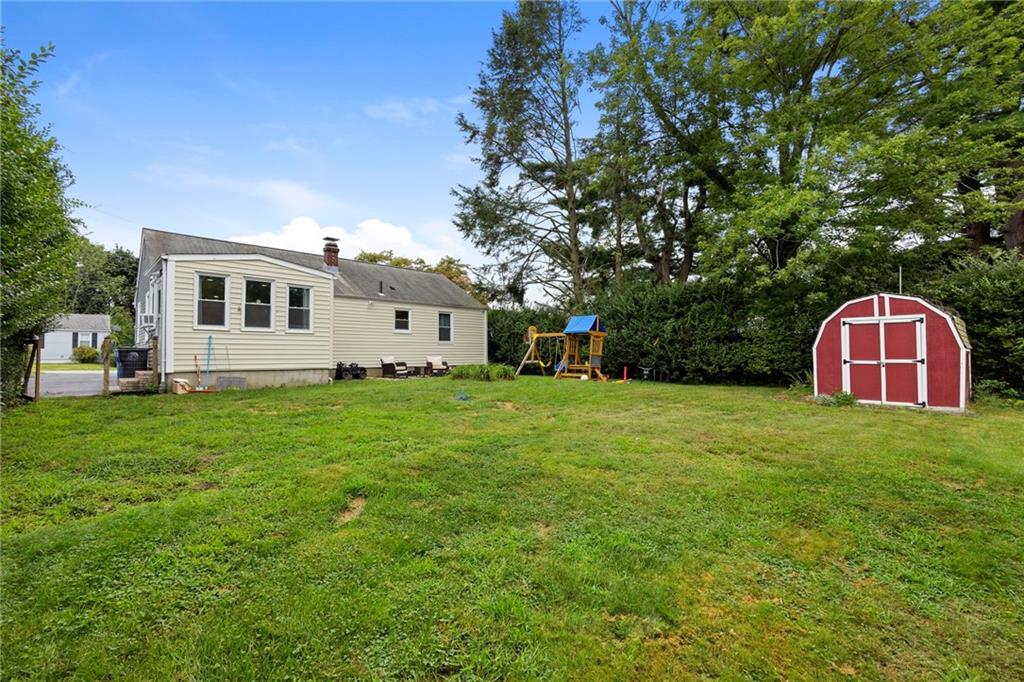 198 Holland Street Property Photo 41